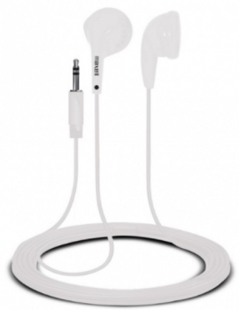 MAXELL EB95 White MAXELL EB95 White